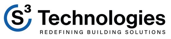 Malaysia: S3 Technologies Sdn Bhd